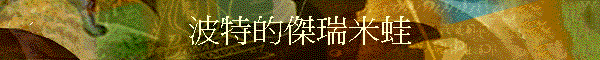 iSǷ̵