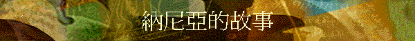 ǥȪG