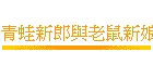 CsPѹsQ