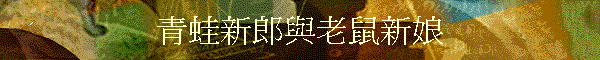 CsPѹsQ