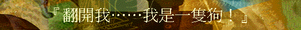 y½}ڡKKڬO@Iz