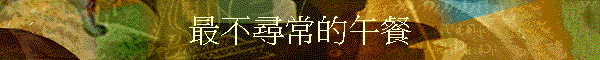 ̤M`\