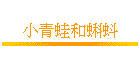 pCMB