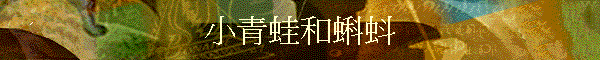 pCMB