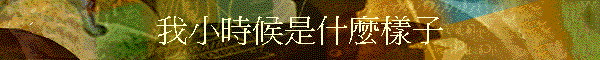 ڤpɭԬOˤl