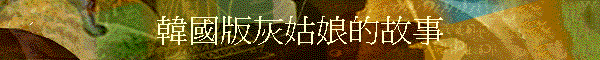 ꪩǩhQG