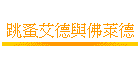 DwPܼw