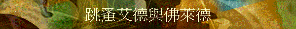DwPܼw