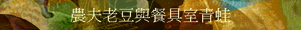 AҦѨP\ǫC