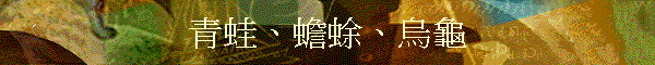 CBBQt