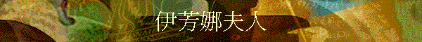 ڮRҤH