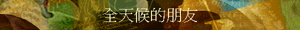 ѭԪB