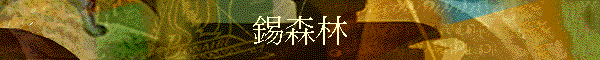 ˪L