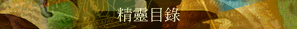 Fؿ