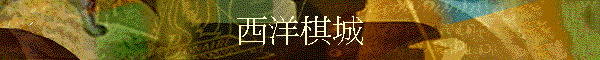 vѫ