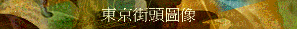 FʵYϹ