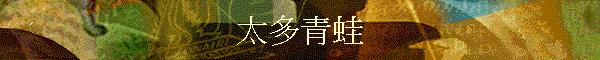 ӦhC