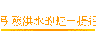 ޵oxдFߧJ