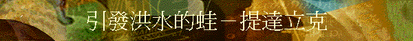 ޵oxдFߧJ