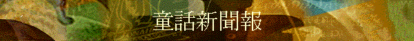 ܷsD