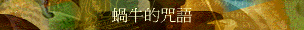 �������G�y
