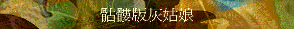 u\ǩhQ