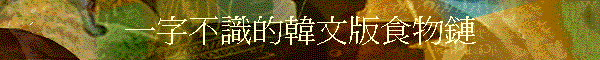 @rѪ媩
