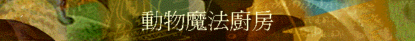ʪ]kp