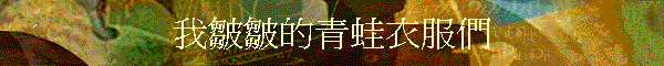 ڽKKCA